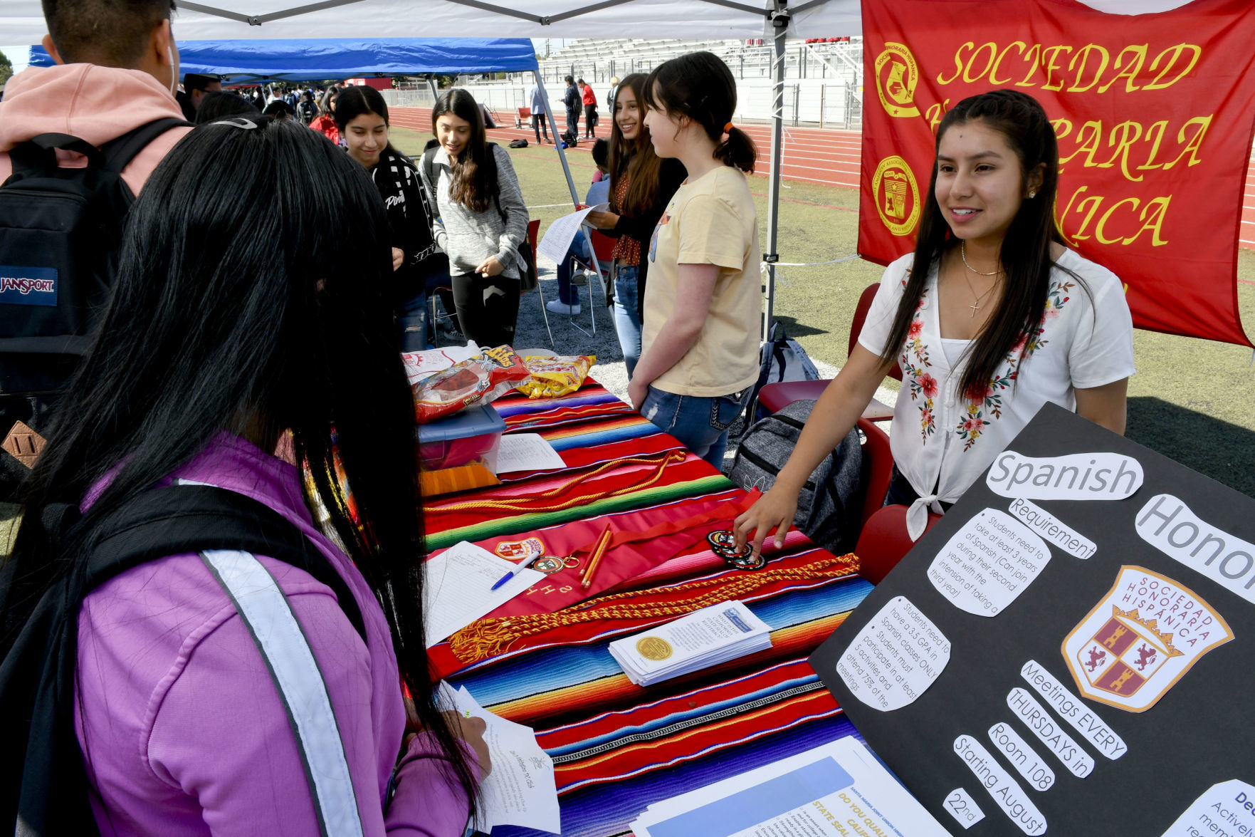 081619 March of the Saints 07.jpg